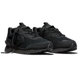Converse unisex patike omega trainer hike | Eponuda.com