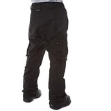 Light Cartel Hlace black | Shoptok.si
