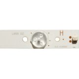 Eastern Star ES-089, PHILIPS 32PFL3088T LED TRAKE | Eponuda.com