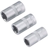 Lux Tools Nasadni ključ LUX SET 1/4 8,9,10mm Cijene