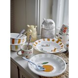 Bloomingville Mini Dječji set posuđa 3 kom Jesse – | shoptok.hr