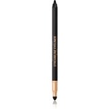 Makeup Revolution Streamline kremast svinčnik za oči odtenek Black 1,3 g Cene