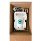 Intex Robot usisivač za bazen ZX100 OUTLET Cene