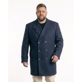 La Force Grande kaput src 7051 - teget Cene