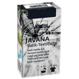  Boja za tekstil KREUL Javana Batik 70 g | izaberite boju Cijene
