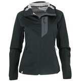 Maul Jakne Wildbarren 3.0 pisana Cene