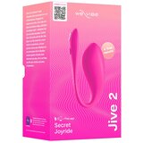 We Vibe Jive 2 | ePonuda.com