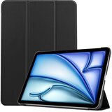  Tri-fold preklopna futrola za iPad Air 13 (2026) / (2025) / (2024) - Black Cijene