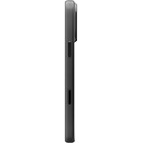 Spigen OVITEK ENZO ARAMID T MAGSAFE ZA IPHONE 17 PRO Z ZAŠČITO PRED VIJAKI, (5000336763) | Shoptok.si