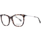 Gant Naočare GA 4109 056 | ePonuda.com