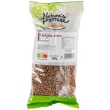 Nature¿s Promise heljda proprženo zrno 500g | ePonuda.com
