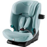 BRITAX RÖMER otroški avtosedež advansafix pro | Shoptok.si