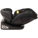 Bbo auto sedi&amp;scaron;te i-Nexus Black, 40 - 150 cm Slike