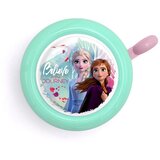 Seven metalno zvono Frozen | shoptok.hr