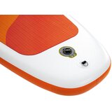 SUP daska za veslanje 274 x 76 x 12 cm Bestway 65349 - narančasta | shoptok.hr