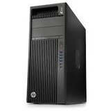  Računar HP Workstation Z440 Tower Xeon E5-1620 V3, 16GB DDR4, 256GB SSD, Nvidia Quadro K2000 | Eponuda.ba
