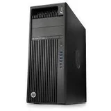 Računar HP Workstation Z440 Tower Xeon E5-1620 V3, 16GB DDR4, 256GB SSD, Nvidia Quadro K2000