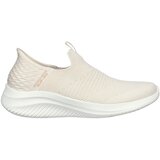 Skechers Ultra Flex 3.0 - Cozy patike | Eponuda.com