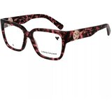 Longchamp Naočare LO 2731 690 u