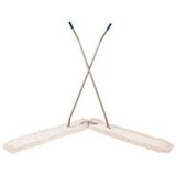 Hygien Brisač podova sa drškom 2x144cm ( C02-ES9482 ) | ePonuda.com