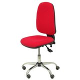  Uredska stolica Socovos Sincro P&amp C BALI350 Crvena | shoptok.hr