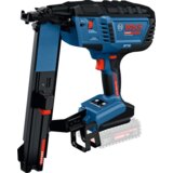 Bosch EXTH18V-50M (Solo, XL-BOXX) Akumulatorska heftalica za drvo EXPERT 0601482601 | Eponuda.com