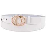 Beltimore b0380 sarena | shoptok.hr