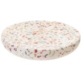 Premier Housewares Betonska posuda za sapun Mozie – Cijene