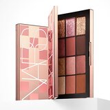 Nars AFTERGLOW EYESHADOW PALETTE paleta sjenila za oči 1 kom | shoptok.hr