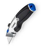 Dahle Tapetniški nož Heavy Duty Cene