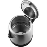 Sencor Bežično Kuhalo za Vodu SWK 1231BK | shoptok.hr