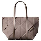 Calvin Klein mala ženska torba Cene