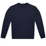  MAJICA DUGI RUKAVI B&C ID.332 CREW 280G TAMNOPLAVA L Cijene