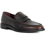 Dune Sascha cipele | Eponuda.com