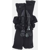 Sinsay Set za uvijanje kose bez topline 5 pack | shoptok.hr