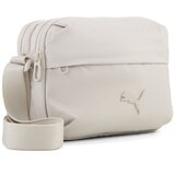 Puma Ženska torba Essentials Cene