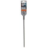 CRAFTOMAT Sveder za beton SDS-plus SDS PLUS s 4 rezili (Premer vrtalnega svedra: 6 mm, Delovna dolžina: 200 mm, 1 kos) Cene