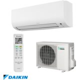 Daikin KLIMA UREĐAJ 2,5kW FTXP25N/RXP25N u
