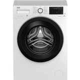 Beko WUE 7636 XOB mašina za veš | ePonuda.com
