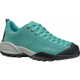 Scarpa Ženski pohodni čevlji Mojito GTX Lagoon 36,5