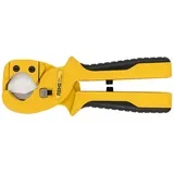 makaze za plastične cijevi ros pex 28 291420 r