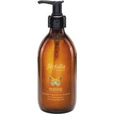 farfalla hidratantni sapun za ruke Mandarine - 300 ml Cijene