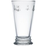 La Rochére Kozarec La Rochère Abeille, 350 ml Cene