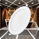 Braytron LED PANEL SMD-CRD-6W-4INC-WHT-4200K BP01-30610 | Eponuda.ba
