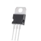 Tranzistor BDX34C