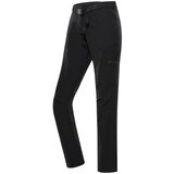 Alpine pro LPAB663990 Crna Cijene