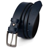 Beltimore E12 sarena | shoptok.hr