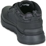 Timberland Visoke superge FIELD TREKKER Črna | Shoptok.si
