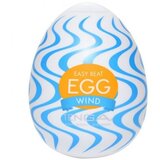 Tenga Egg Wonder Wind Cijene