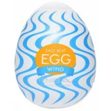 Tenga Egg Wonder Wind